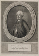 TvB G 1569
<br/>
Portret Pasqual de Paoli
<br/>
<em>Houbraken, Jacob (1698-1780)</em>
